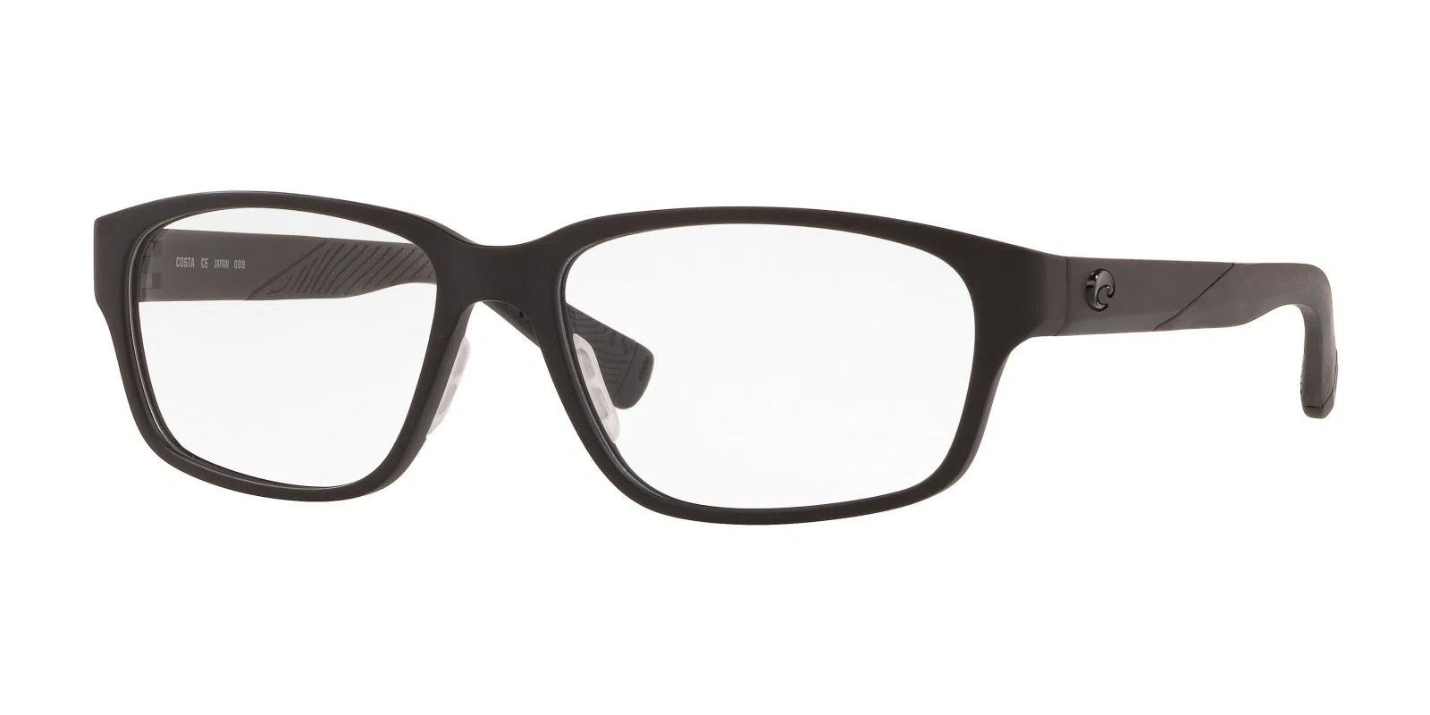 Costa Del Mar Ocean Ridge Ocr320 8012 Eyeglasses - view 2